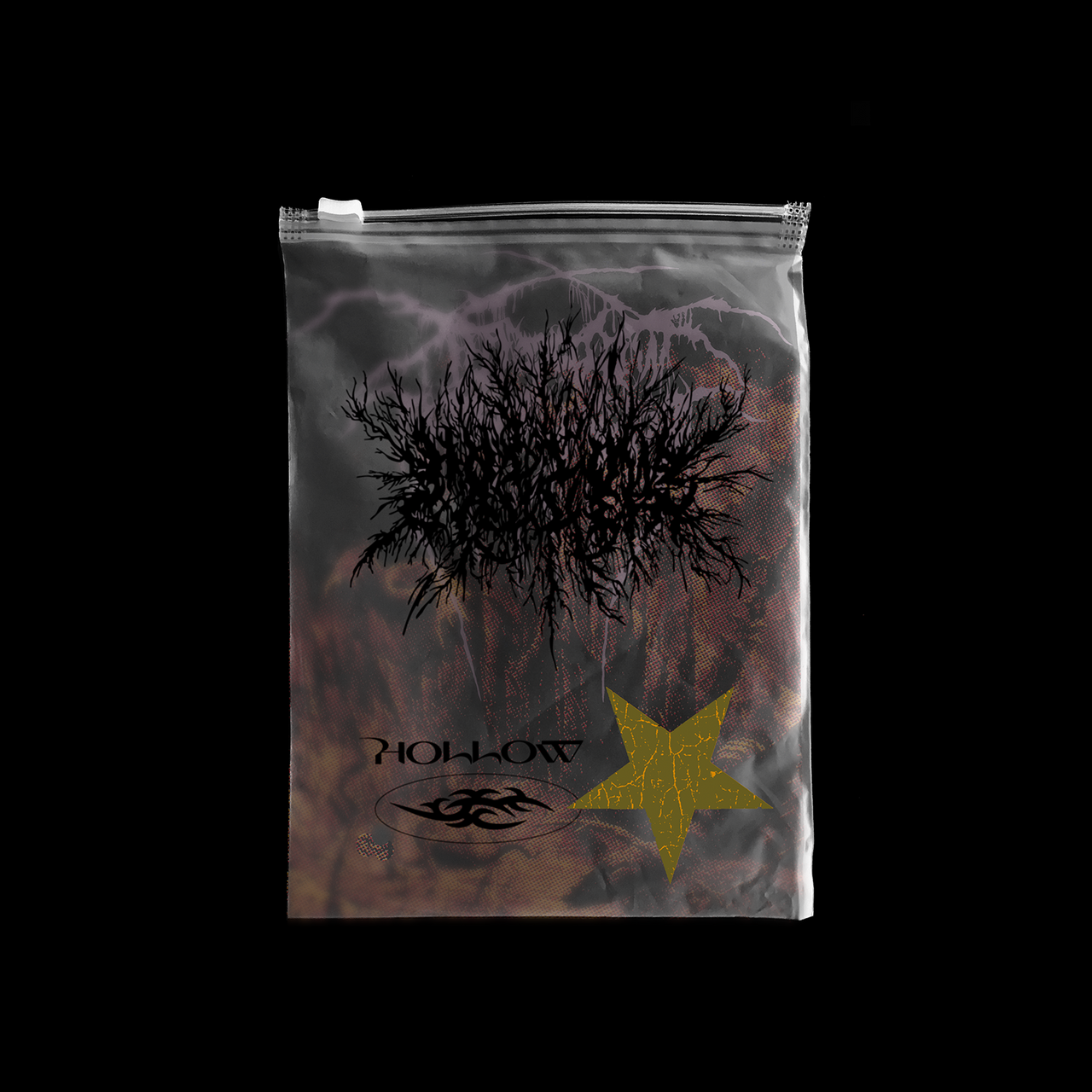 Darkthrone Hollow 008