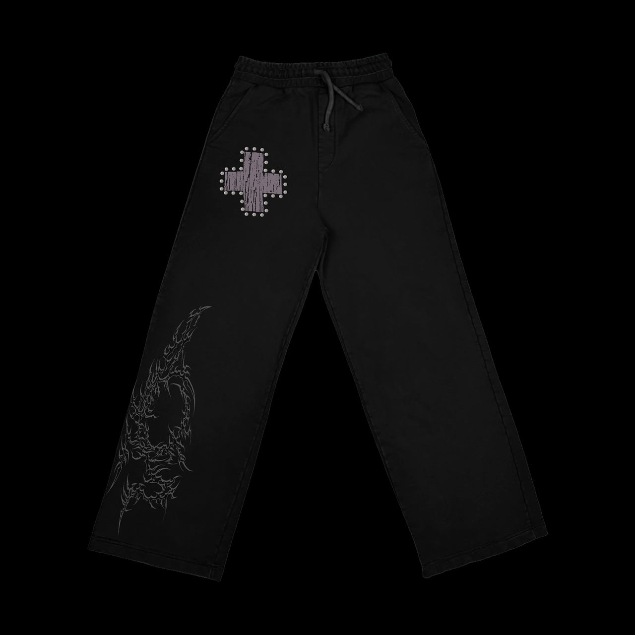 fate jogger 001